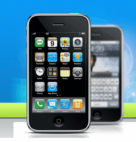 Find Mobile App Developers For Hire at Free App http://t.co/UvW2XeYAkV