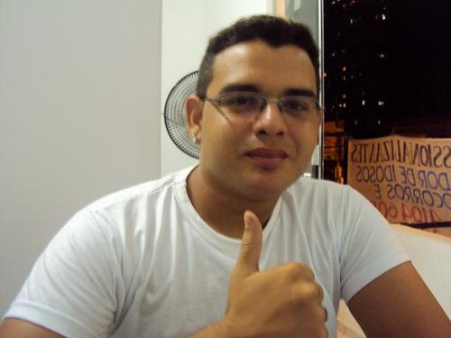 WellytonLima1's profile picture. Seria fácil, se não fosse difícil :*