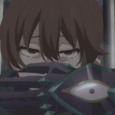 SonGokuSS2GT's profile picture. Xbox One S, Android, Nintendo Swicth.