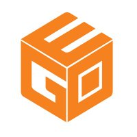 EGO CAPITAL (@ego_capital) 's Twitter Profile