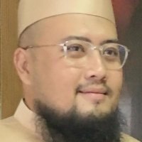 rudini bayuaji (@rudinibayuaji) 's Twitter Profile