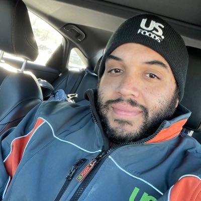 jcolon304's profile picture. 