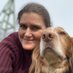 Caroline Greene π (@greenebyre) Twitter profile photo Caroline Greene π (@greenebyre) Twitter profile photo