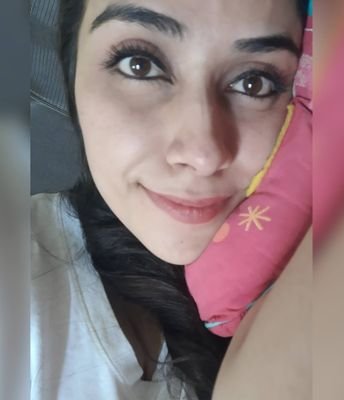 R2 Pediatría/
Dios siempre tiene el control de todo 💜