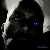π΄ππ
ππππ³πππ π»π½ (@madoutlawz) 's Twitter Profile