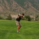 Kyle Stucki - @KyleStucki - Twitter