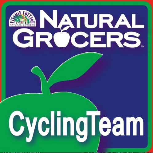 NG_Cycling_Team's profile picture. Natural Grocers Cycling Team continues to be positioned as the top Elite Amateur Team in Colorado.