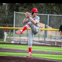 Waylon Collins (@wayloncollins7) 's Twitter Profile