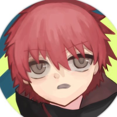 宮っこさんのプロフィール画像