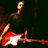 baithro's profile image