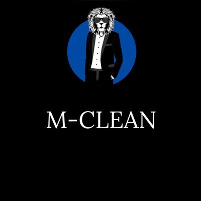 UofM20012001's profile picture. Teach Montana