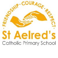 St Aelred's Catholic Primary School & Nursery(@AelredSt) 's Twitter Profile Photo