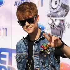 kay__biebs's profile picture. (: I SAW @JUSTINBIEBER 9/3/11 BEST NIGHT OF MY LIFE IT WAS AMAZING B.elieve I.n E.verything B.ecause E.verything R.eachable and NEVER SAY NEVER ;) #ILUVJB