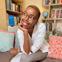 Nompumelelo (@mznompumelelo) 's Twitter Profile