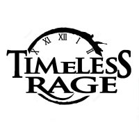 Timeless Rage(@TimelessRage) 's Twitter Profile Photo