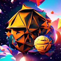 Artificial Creative (@artificialcr8iv) 's Twitter Profile Photo Artificial Creative (@artificialcr8iv) 's Twitter Profile Photo