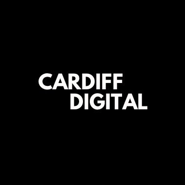 Cardiff based Digital Marketing meet. All experience levels welcome. Brought to you by @lunax_digital. Coming 2022.