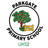 Parkgate Upper Key Stage 2 (@parkgatecovuks2) 's Twitter Profile