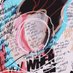 m (@meliblkbs) Twitter profile photo m (@meliblkbs) Twitter profile photo