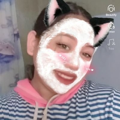 NINZ67916196's profile picture. HI🦋