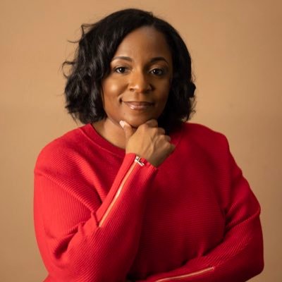 LindaJWarren1's profile picture. Founder of Young Pioneers Enrichment Center (YPEC), Curriculum Writer, Education Consultant, Grant Writer/Reviewer