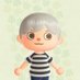 Panda Push (@littlepandabut) Twitter profile photo Panda Push (@littlepandabut) Twitter profile photo
