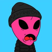 DadStrengthJC.eth🌃 (@dadstrengthjc) 's Twitter Profile