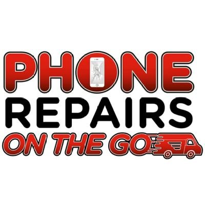 protg_Ltd's profile picture. Our mission is to provide a convenient fast and quality service to your home, work, gym or whilst your having a coffee.