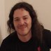 Luis Yanez-Guerra (@luisalfonsoyan2) Twitter profile photo Luis Yanez-Guerra (@luisalfonsoyan2) Twitter profile photo