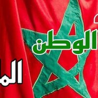 Abe Goujil (@abegoujil) Twitter profile photo