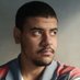 Josivaldo Jr. (@josivaldojnr) Twitter profile photo Josivaldo Jr. (@josivaldojnr) Twitter profile photo