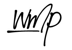 worshipmediapro's profile picture. Love and desire to support Worship Leaders with resources that enhance worship service and to our Lord.
