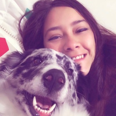 DraForpets's profile picture. 