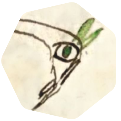 horsemankukka's profile picture. 🏴🐴 twitterin sarjakuvahahmo, suomemenhevoinen | non-binary with left thought. i’m dropping hints that i’m gay | fin/eng | nb trans woman