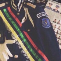 استفسارات معهد الدراسات الفنية للقوات الجوية (@tsi_airforce) 's Twitter Profile