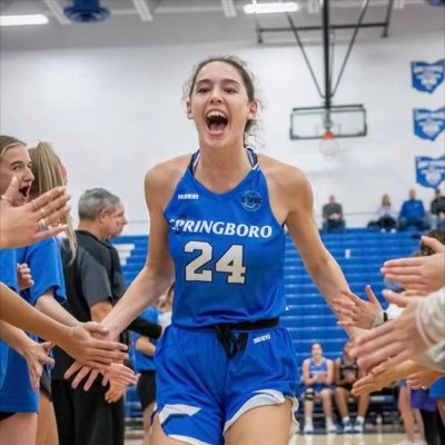 amsteamdt's profile picture. 