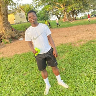 LynAdisco's profile picture. 