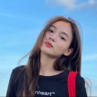 Karla ིྀ (@maccakth) 's Twitter Profile Photo