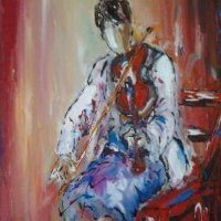 Mary Hughes 🇺🇦 (@ceiligirl1) 's Twitter Profile Photo