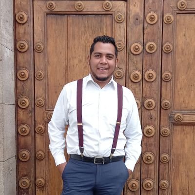 chejoogonzalez's profile picture. 