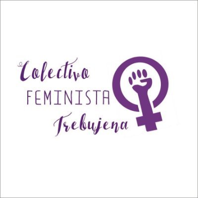 FeministasTrebujena