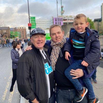 stevenmcelrue80's profile picture. 