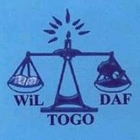 WiLDAF-TOGO(@wildaf_togo) 's Twitter Profile Photo