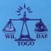 WiLDAF-TOGO (@wildaf_togo) Twitter profile photo WiLDAF-TOGO (@wildaf_togo) Twitter profile photo