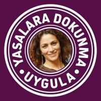 Tülay Şubatlı(@tulaysubatli) 's Twitter Profile Photo