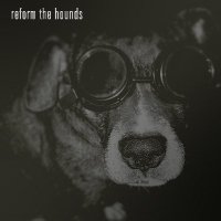 Reform The Hounds (@reformhounds) 's Twitter Profile