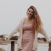 Rachel Marandett (@rachelmarandett) Twitter profile photo Rachel Marandett (@rachelmarandett) Twitter profile photo