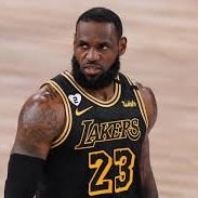 👑👑 (@plugbronjames) 's Twitter Profile