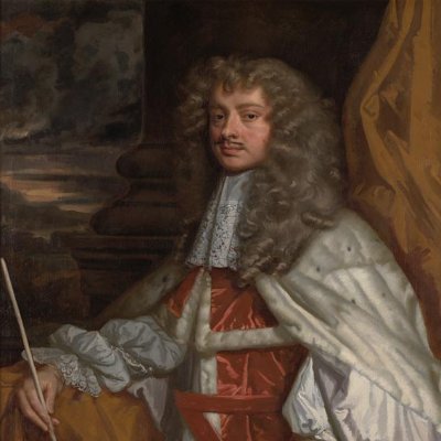 Sports__Baron's profile picture. 2021: 20-14-1 (58.8%) (+$7,871.94)
2022: 25-12-2 (67.6%) (+$4,487.61)