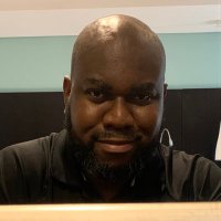 Jonah Dienye(@jnhdny) 's Twitter Profile Photo